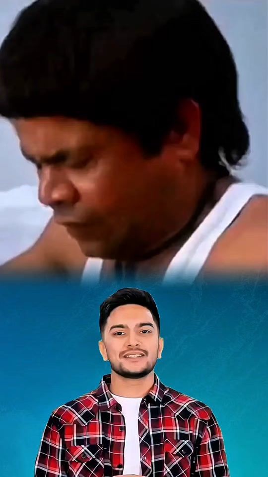 TikTok video thumbnail by infobitss