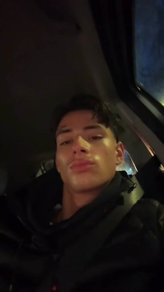TikTok video thumbnail by alee.cjn