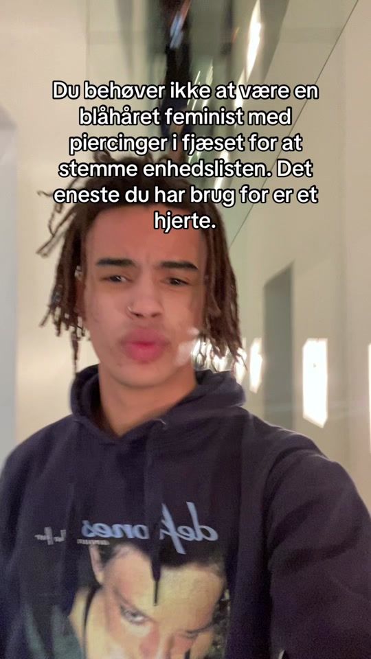 TikTok video thumbnail by sorteskyerr
