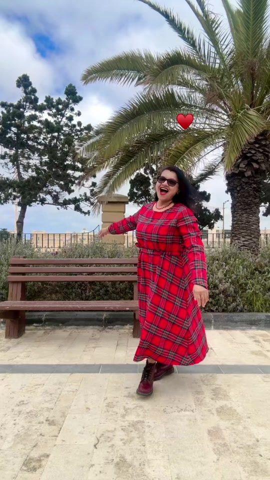 TikTok video thumbnail by mchhetri619