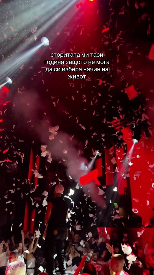 TikTok video thumbnail by alex_mitov