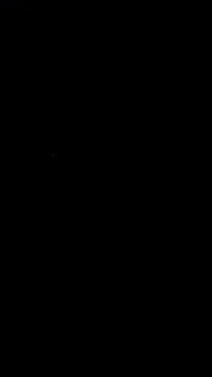 TikTok video thumbnail by barca.fcb11