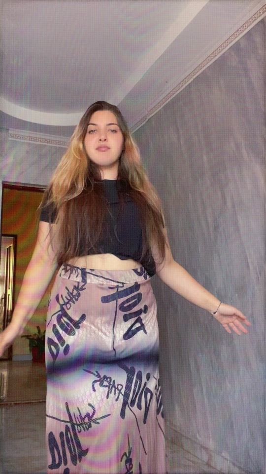 TikTok video thumbnail by antonela_anto5