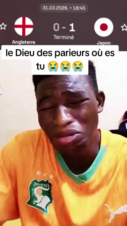 TikTok video thumbnail by le.spcialiste94