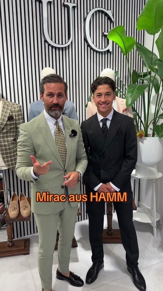 TikTok video thumbnail by ug.man
