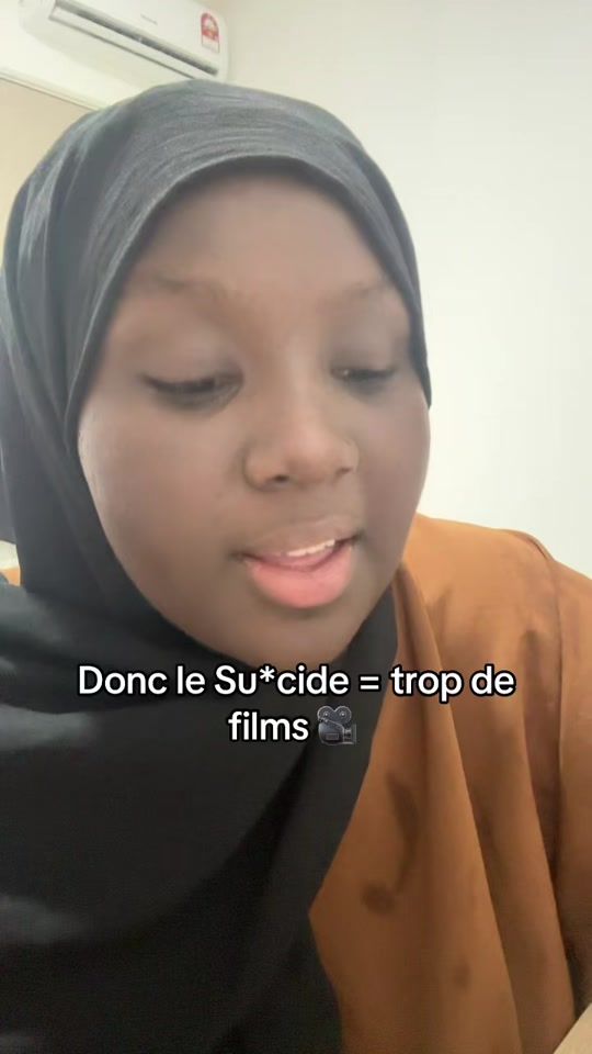 TikTok video thumbnail by ounty_a5