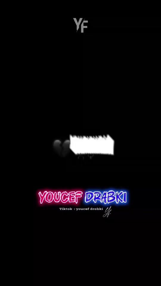 TikTok video thumbnail by yousefd313