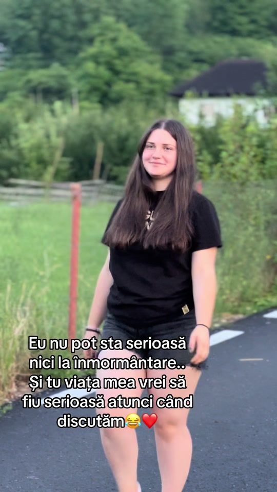 TikTok video thumbnail by andreee._19