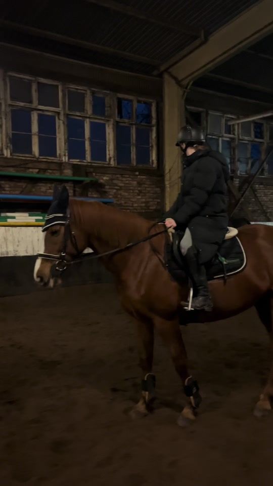 TikTok video thumbnail by hafiporsche