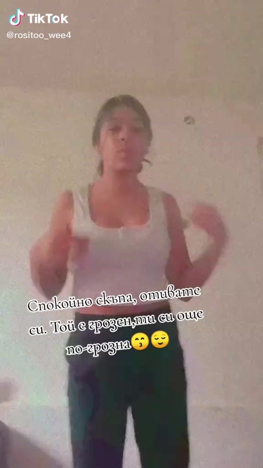 TikTok video thumbnail by rositoo_wee1