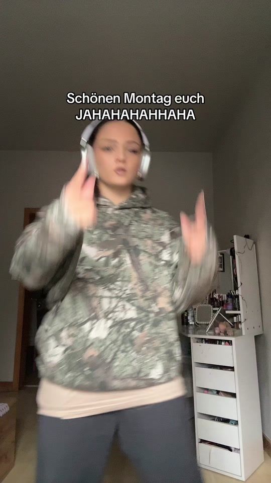 TikTok video thumbnail by milenaaaoffiziellll