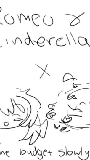 TikTok video thumbnail by lalutears