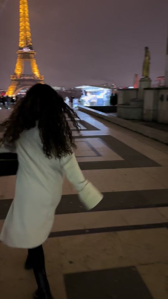 TikTok video thumbnail by anitababymama