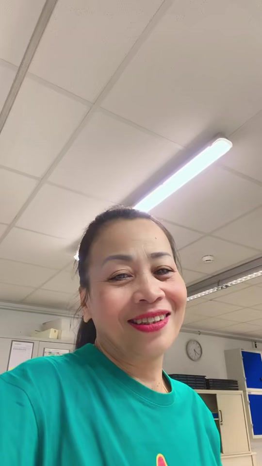 TikTok video thumbnail by lamduan_59