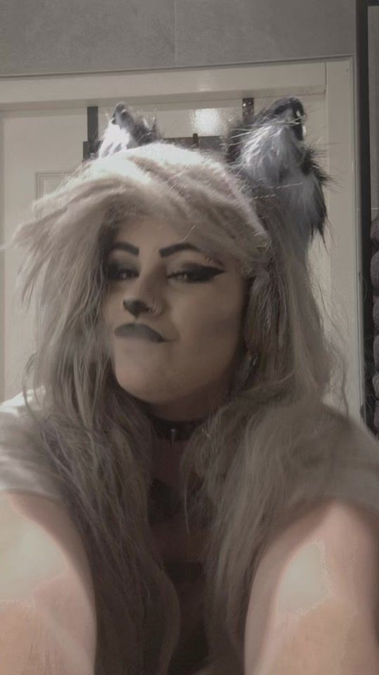 TikTok video thumbnail by n.ra_cos