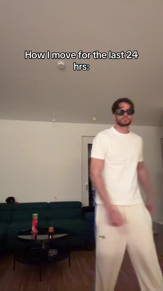 TikTok video thumbnail by dnisofficial