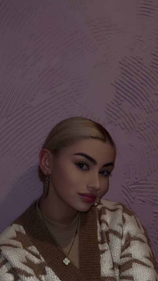TikTok video thumbnail by karolytea20