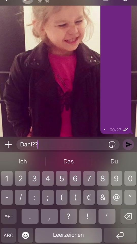 TikTok video thumbnail by leoni.hnvrr0