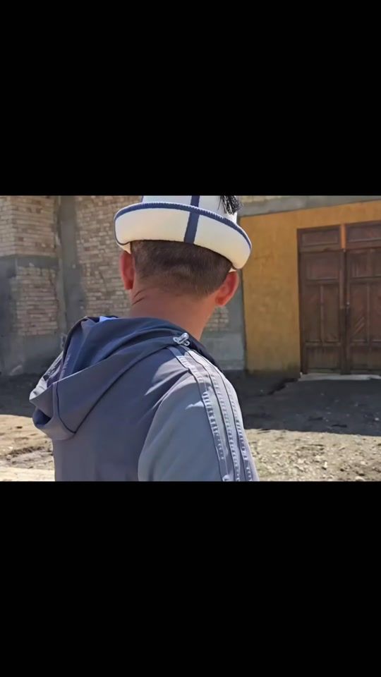 TikTok video thumbnail by hydra_live