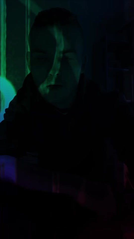TikTok video thumbnail by reinis234