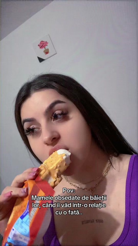 TikTok video thumbnail by stefaniagritar