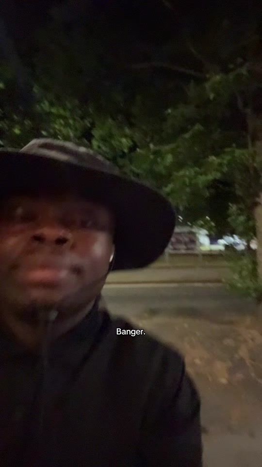 TikTok video thumbnail by sirrr.r