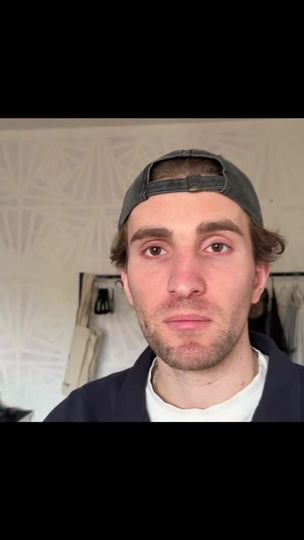 TikTok video thumbnail by krisles