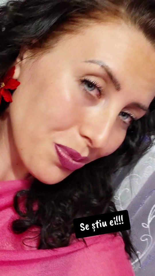TikTok video thumbnail by violetamariaiagaru