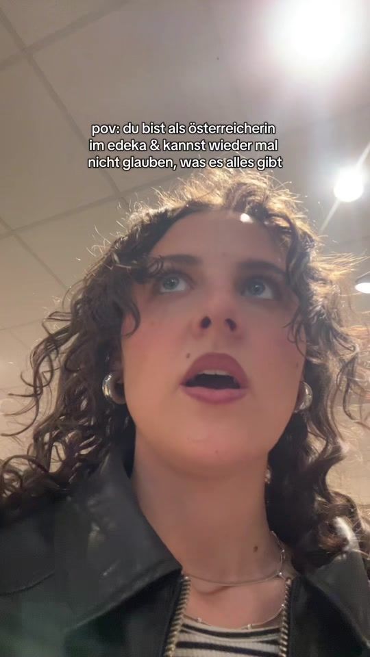 TikTok video thumbnail by itsella.wav