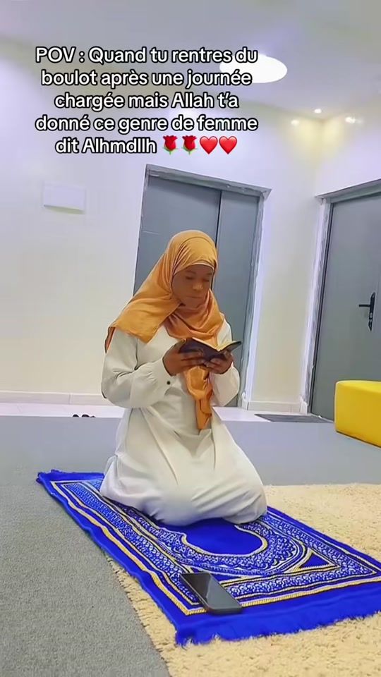 TikTok video thumbnail by kabs_93