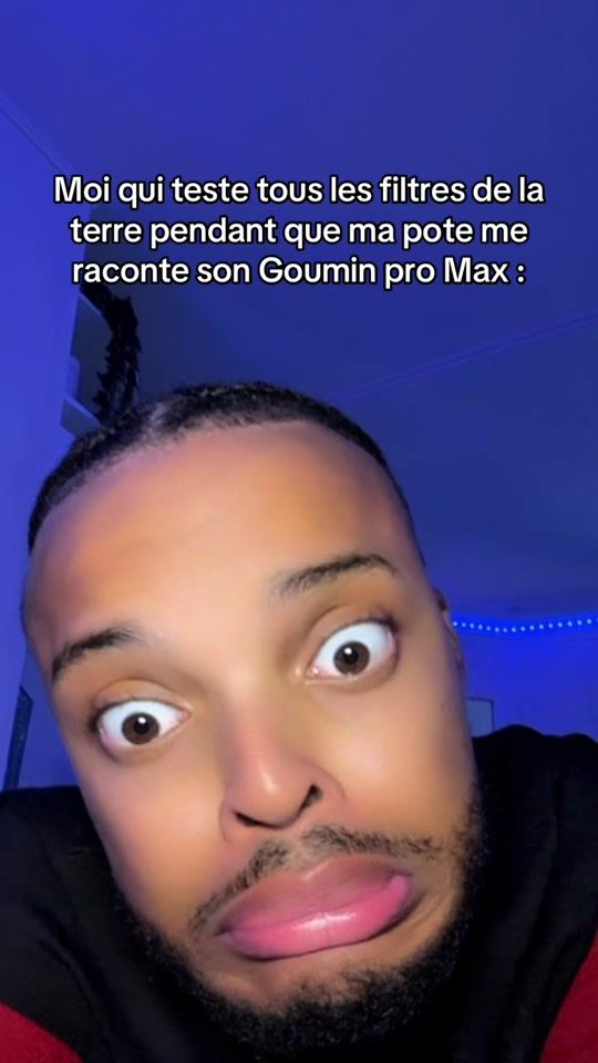 TikTok video thumbnail by niels.mp4