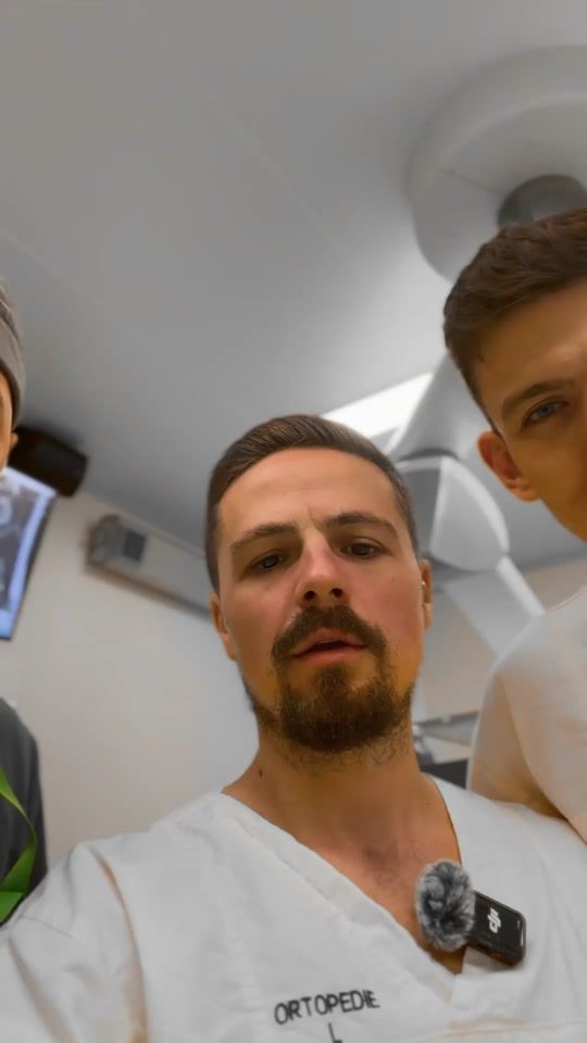 TikTok video thumbnail by dr.iustinian
