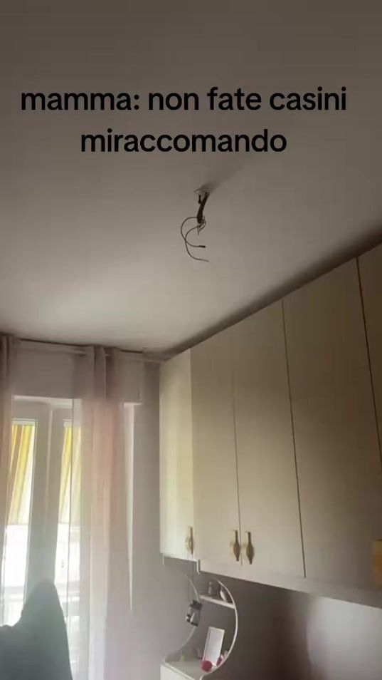 TikTok video thumbnail by perteee_013