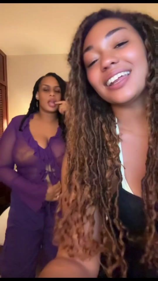 TikTok video thumbnail by kamelon.off