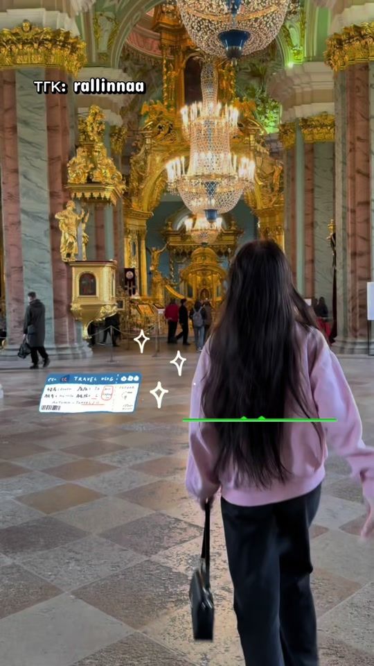 TikTok video thumbnail by r_allinaa