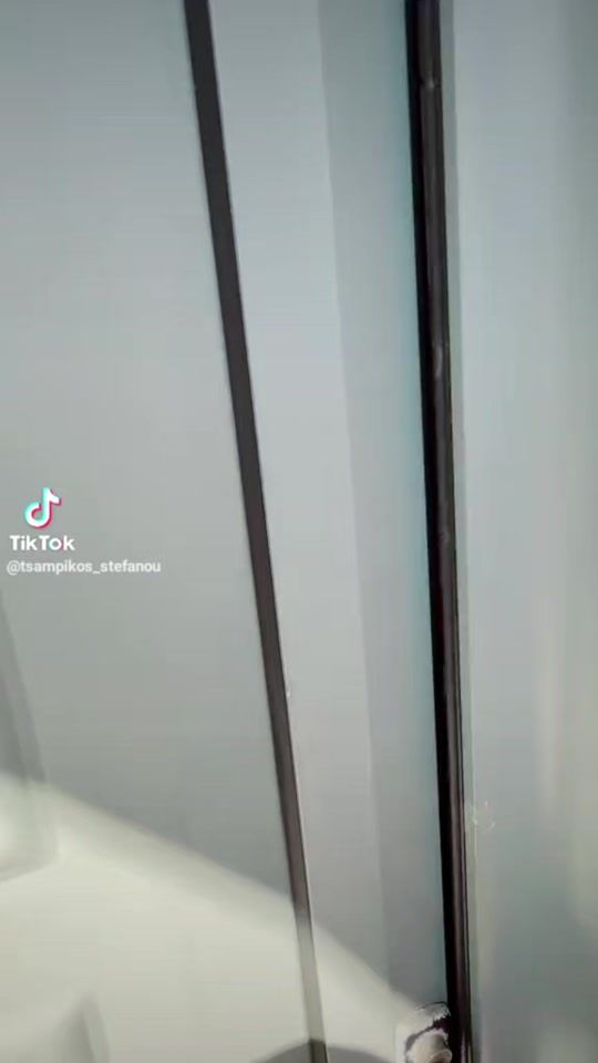 TikTok video thumbnail by bioleta.s.t.f
