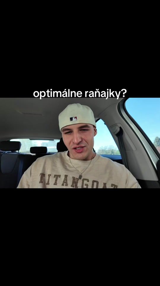 TikTok video thumbnail by denismen4ce