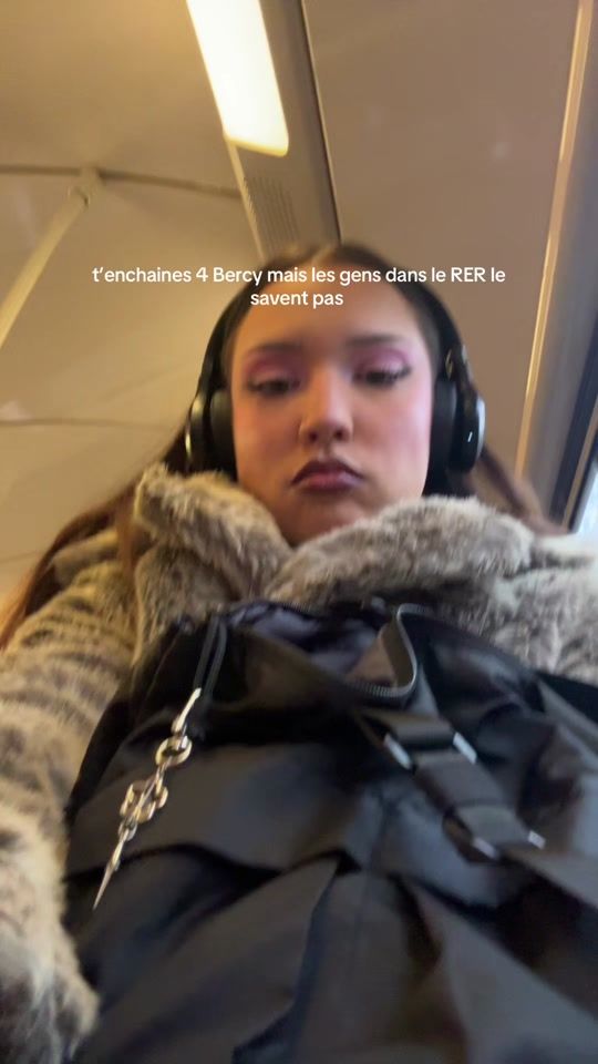 TikTok video thumbnail by sophealy_