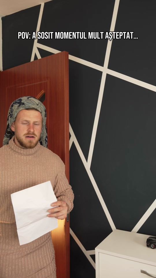 TikTok video thumbnail by _cociss