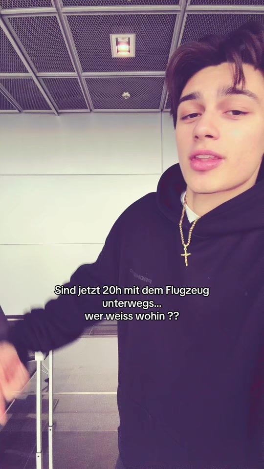 TikTok video thumbnail by casa.noah