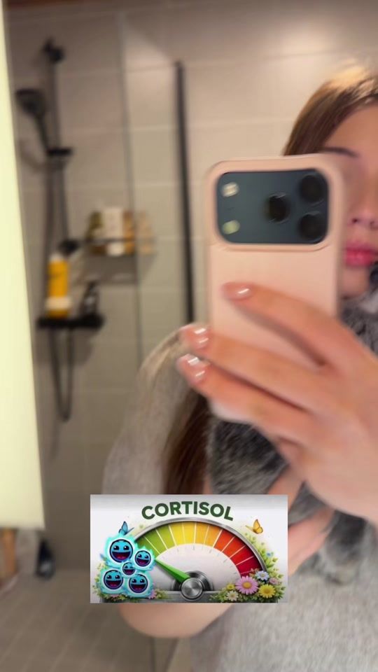 TikTok video thumbnail by mimynight