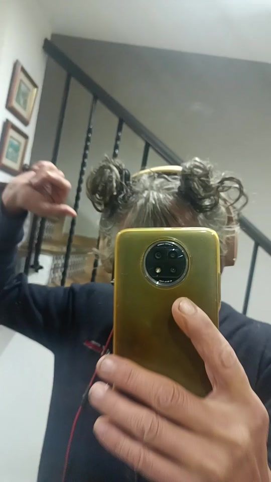 TikTok video thumbnail by antonioavecillalopez