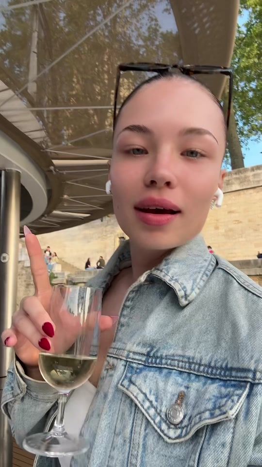 TikTok video thumbnail by emmaamaddisonn
