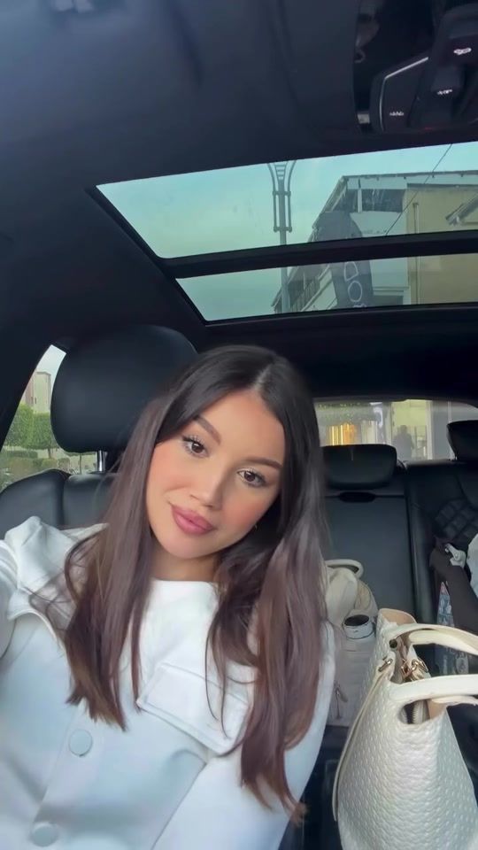 TikTok video thumbnail by melylifestyle1