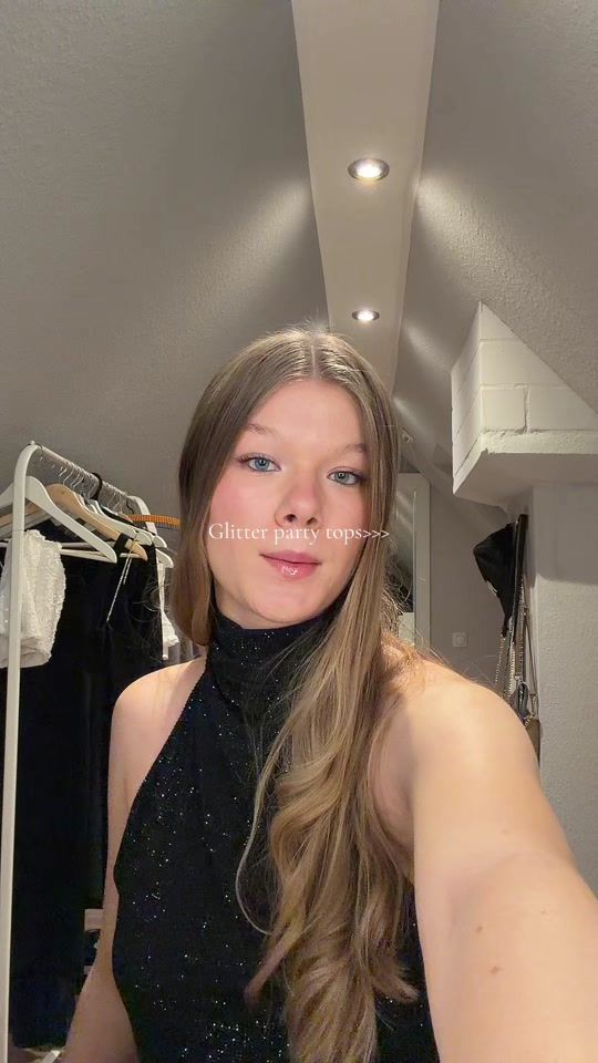 TikTok video thumbnail by kimjash_
