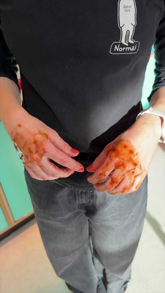 TikTok video thumbnail by normal_norge