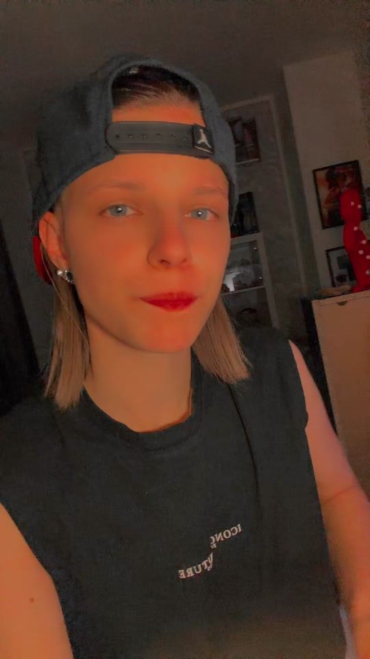 TikTok video thumbnail by dat_universum