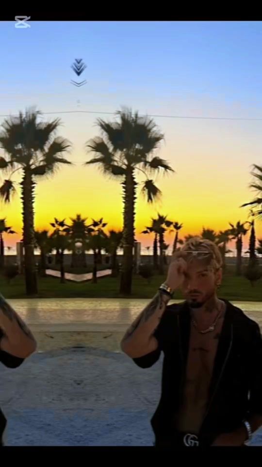 TikTok video thumbnail by _em.manuel__01