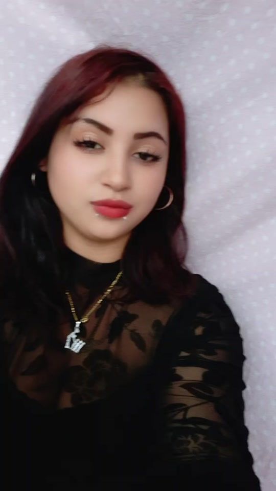 TikTok video thumbnail by katicabalog22