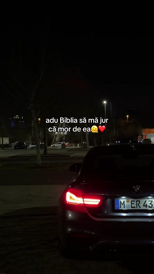 TikTok video thumbnail by alex_36dga
